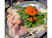 2500円 卓上サワー食べ放題 居酒屋 おすすめ屋 金山店: なおっちさんの2026年08月13日の2枚目の投稿写真