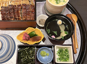 鰻伸 分庵: なおっちさんの2026年04月27日の2枚目の投稿写真