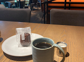 ブルーブックスカフェ BLUE BOOKS cafe 京都: ヤナセさんの2026年08月26日の1枚目の投稿写真