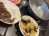 しゃぶしゃぶ牛太 松戸店: トラさんの2026年03月23日の1枚目の投稿写真