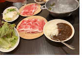 しゃぶしゃぶ牛太 松戸店: トラさんの2026年08月27日の1枚目の投稿写真