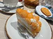 Cheese Egg Garden アトレ松戸店: トラさんの2026年06月16日の1枚目の投稿写真