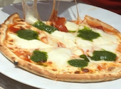 Cheese Egg Garden アトレ松戸店: トラさんの2026年08月27日の1枚目の投稿写真