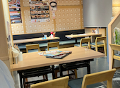 東京純豆腐 上野の森さくらテラス店: トラさんの2026年06月25日の2枚目の投稿写真