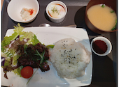 駅前酒場イチバンチョウバル みなみ銀座店: はぴにゃ☆彡さんの2025年05月28日の1枚目の投稿写真