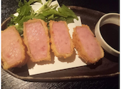 九州自慢 徳山店: はぴにゃ☆彡さんの2026年05月15日の1枚目の投稿写真