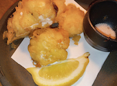 炉ばた魚竹　徳山店: はぴにゃ☆彡さんの2025年02月28日の1枚目の投稿写真