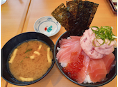 目利きの銀次 徳山みゆき口駅前店: はぴにゃ☆彡さんの2025年04月23日の1枚目の投稿写真