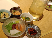 じぶんどき 松本駅前店: ゴミ姉さんの2026年05月26日の1枚目の投稿写真