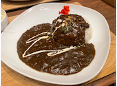 MASTARS CAFE マスターズ カフェ 小倉店: あいおっちさんの2026年06月16日の1枚目の投稿写真