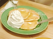 HANAO CAFE ハナオカフェ イオンモール豊川店: なおさんの2026年09月19日の1枚目の投稿写真