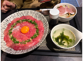 一途 いっと 埼玉七里店: たなやんさんの2026年04月12日の3枚目の投稿写真