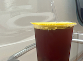 ナインティー 9 tea NINETEA Akabane 赤羽店: Tacさんの2026年04月27日の1枚目の投稿写真