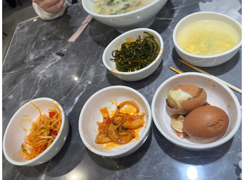成都娘酸菜魚 高田馬場店: Tacさんの2026年04月12日の3枚目の投稿写真