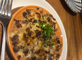 料理屋 八: さきさんの2024年12月20日の1枚目の投稿写真