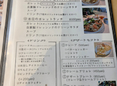 ガレット食堂 コントマトル: tokoさんの2026年08月16日の1枚目の投稿写真
