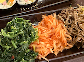 韓国料理 TonTon: めぐみんさんの2026年09月03日の1枚目の投稿写真