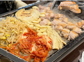 韓国料理 TonTon: めぐみんさんの2026年09月03日の2枚目の投稿写真