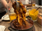 Italianbar THE ATTACHMENT ザ アタッチメント 渋谷店: くるみさんの2026年06月25日の2枚目の投稿写真