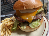 Journal Standard DINING ジャーナルスタンダードダイニング 新宿店: むくさんの2021年10月19日の1枚目の投稿写真