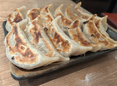 肉汁餃子のダンダダン 岐阜駅前店: みなさんの2026年08月27日の2枚目の投稿写真