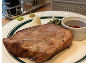 日本橋高島屋s c 新館店: カレチさんの2026年09月08日の1枚目の投稿写真