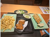 和食さと 猪子石店: まいさんの2026年07月20日の1枚目の投稿写真