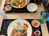 万吉食堂: まいさんの2026年08月19日の1枚目の投稿写真