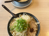 三河ラーメン日本晴れ: まいさんの2026年08月19日の1枚目の投稿写真