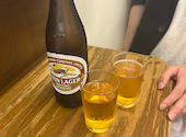 ちゃちゃスタンド 七条新町店: まいさんの2026年06月19日の1枚目の投稿写真