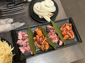 まんぷく食堂 肉のフジイチ: まいさんの2026年05月12日の1枚目の投稿写真