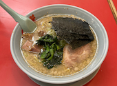 ラーメン山岡家 大口店: まいさんの2026年07月20日の1枚目の投稿写真