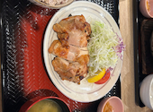 をかし 春日井本店: まいさんの2026年08月19日の1枚目の投稿写真