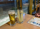 定楽屋 名古屋金山店: まいさんの2026年08月19日の1枚目の投稿写真