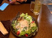 海鮮と炭火鶏のお店　片町居酒屋　うちわ: まいさんの2026年05月12日の1枚目の投稿写真