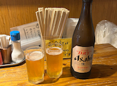 おでんと鉄板焼スタンド きとま: まいさんの2026年06月24日の1枚目の投稿写真