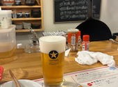 博多うずまき 知立駅前店: まいさんの2026年09月15日の1枚目の投稿写真