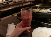 Pastorante OHANA パストランテ オハナ: まいさんの2026年08月19日の1枚目の投稿写真