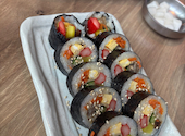 韓国料理 ホンデポチャ 横浜西口店: kakoさんの2026年05月06日の1枚目の投稿写真