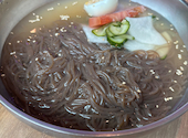 韓国料理 ホンデポチャ 横浜西口店: kakoさんの2026年05月06日の3枚目の投稿写真