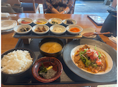 肉と野菜の店 相模園: kakoさんの2026年05月の1枚目の投稿写真