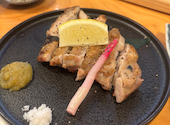 炉端 炎 en 横浜店: kakoさんの2026年07月20日の1枚目の投稿写真