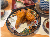 炉端 炎 en 横浜店: kakoさんの2026年07月20日の2枚目の投稿写真