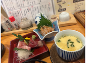 炉端 炎 en 横浜店: kakoさんの2026年07月20日の3枚目の投稿写真