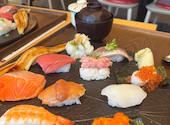 寿司と肴 ぴん酒場 横浜西口店: kakoさんの2026年06月23日の1枚目の投稿写真