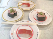 かっぱ寿司　三浦店: まさちゃんさんの2025年08月の1枚目の投稿写真