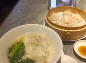 茶薫小籠包 ワールドポーターズ店: まさちゃんさんの2026年06月29日の1枚目の投稿写真