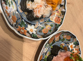 炉端とおでん 呼炉凪来 関内店: モカルクさんの2026年07月26日の1枚目の投稿写真