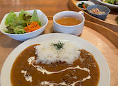 三津カフェ: まなみんさんの2026年04月27日の1枚目の投稿写真