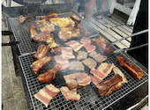 海CAFE Sea Point NIIGATA: しょだいさんの2026年08月12日の1枚目の投稿写真